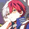 88michael_here203