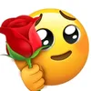 userqoyjmjpkol