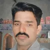 sallimchachar11
