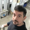 jonathan_r45