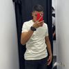 cristian_benaa