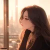 uliwxxx_712