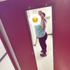 whos.katelyn17