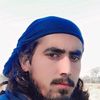jhangir306