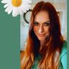 melanie_namaste