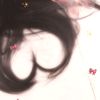 user77012327270985