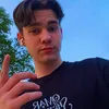 daviidrodal