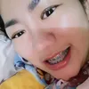 kshoping03