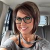 kellyjeangarner