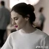 serosathank5
