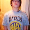 oversized_mcnugz2