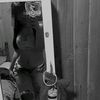 usuario._.cmt