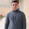 user6450420039218