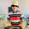 hameed1292