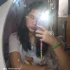 betinabiondo