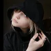 Tivamew