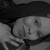 idmah8