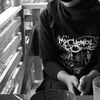 zizielhigh_