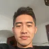 wakeup_sang