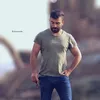 awara_aa