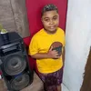 joaofelipepereira6