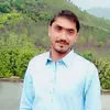 malikbashart299