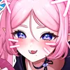 Remuchii