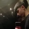 genna_ronocerino000