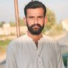 wahabkalasra