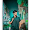avu_yousuf90