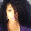 crissybernardelli
