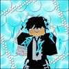 sergio_.roblox