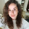 martinaaquattrottoo