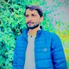 waseemawan949