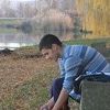 tan_an93
