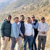 dharmajit3malla