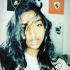 its_not_keziah_