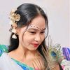 sangitashahi035