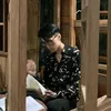 sino_21.2