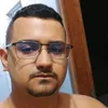 perera.001