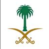 ali12345turki