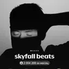SKYFALL
