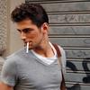 loic_qu