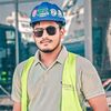 md.mehedi.hasan01855