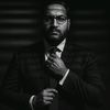 abdo_abdelaziz822000