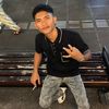 faishal_sandi