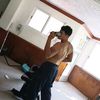 meneses_.g