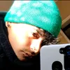 pinguino1999