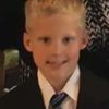 will.polaski
