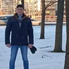 dyyrvj27qqks